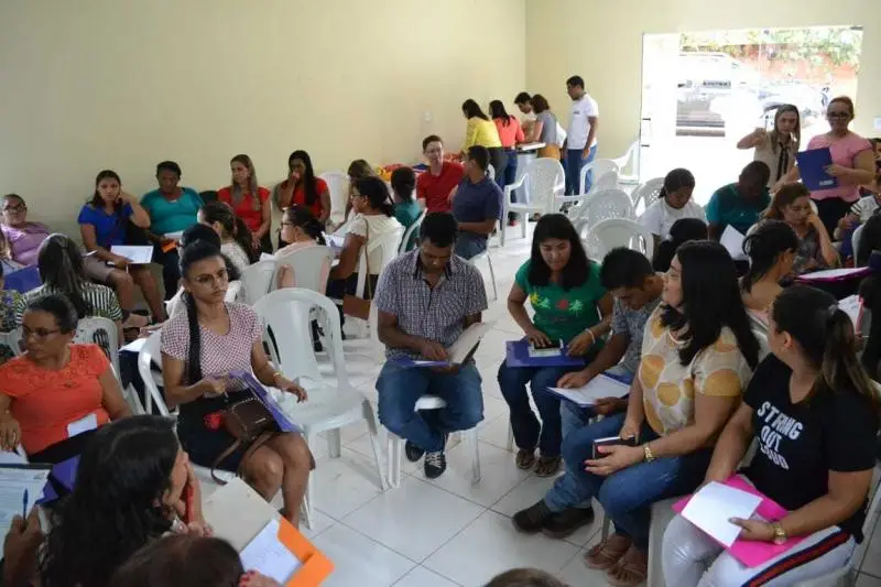 Foto: Divulgação/Ascom