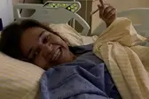 Foto: Reprodução/Instagram (Foto: Fama e TV)