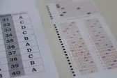 Foto: Divulgação (Foto: Ministério da Economia. (Proximosconcursos.com))