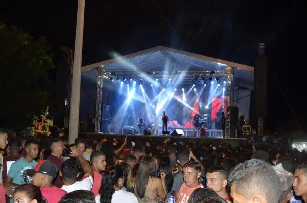 Foto: Divulgação/Canal 121