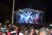 Foto: Divulgação/Canal 121 (Foto: Canal 121)