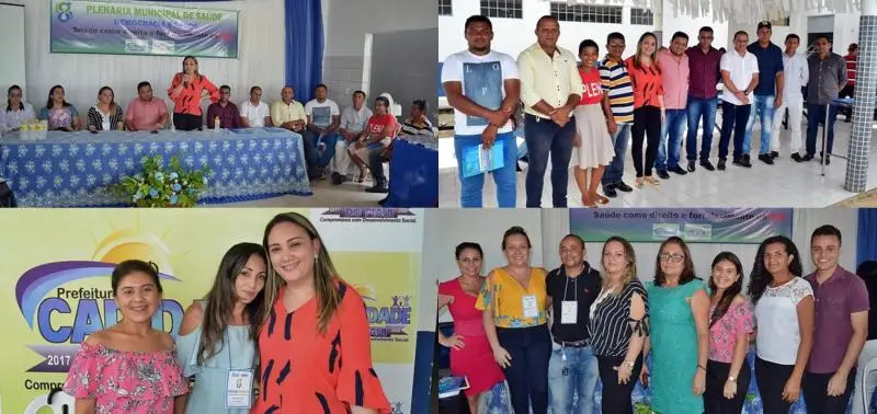 Foto: Reprodução/Cidades na Net