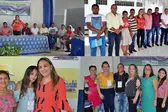Foto: Reprodução/Cidades na Net (Foto: Cidades na Net)