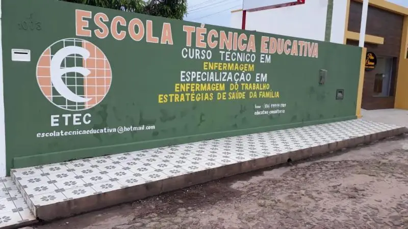 Escola