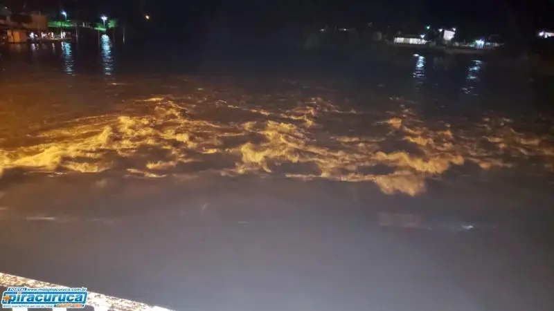 Portal Mais Piracuruca