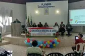 Foto: Divulgação/Canal 121 (Foto: Canal 121)