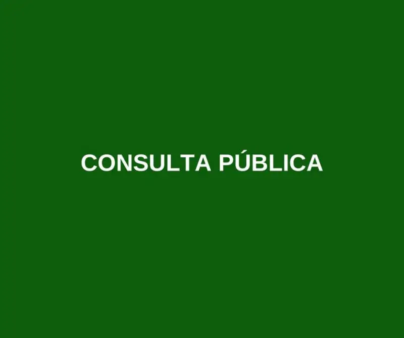 Proposta curricular da rede municipal de ensino
