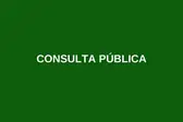 Proposta curricular da rede municipal de ensino (Foto: )
