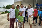  (Foto: Mateus Guedes)