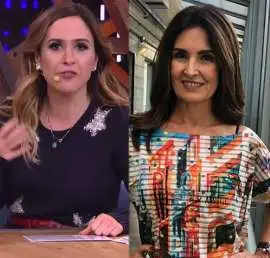 Foto: Divulgação/MSN