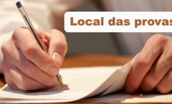 Foto Divulgação