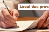 Foto Divulgação (Foto: Portal Monte Alegre.com)