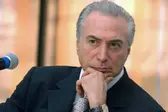 Reprodução (Foto: Agência Brasil)
