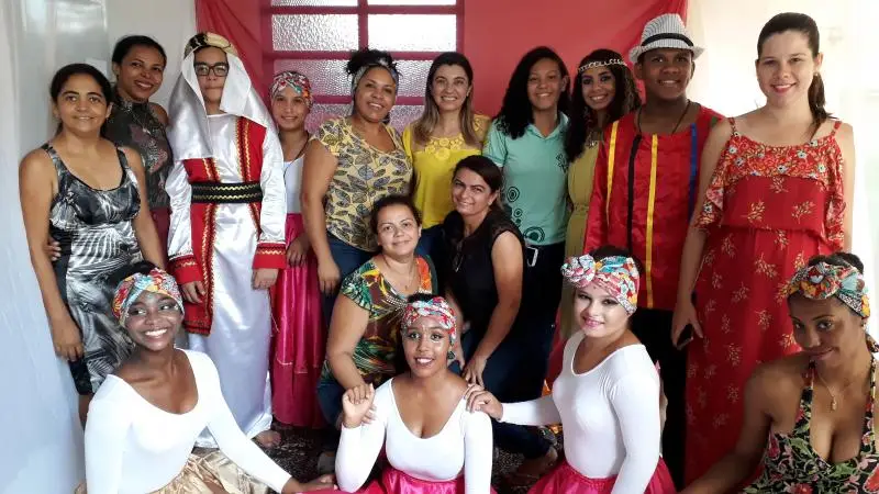 Foto: Mateus Guedes