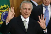 Foto: Divulgação/Globo (Foto: Folha de São Paulo)