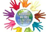  (Foto: Portal Matiense )