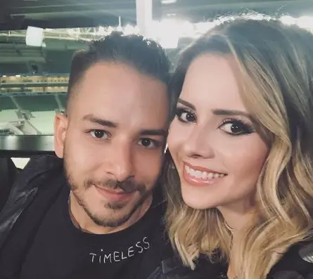 Foto: Reprodução/Instagram