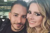 Foto: Reprodução/Instagram (Foto: Veja)