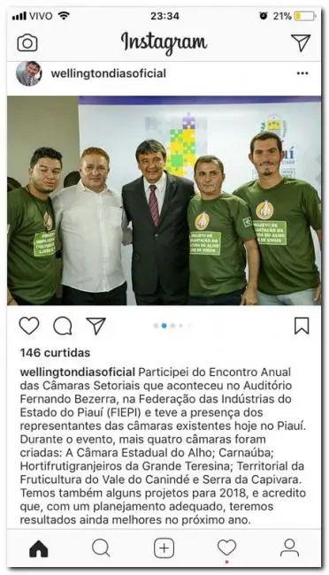 Deusim Aguiar
