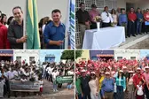 Foto: Reprodução/Cidades na Net (Foto: Cidades na Net)