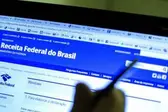 Foto: Reprodução/Internet (Foto: Agência Brasil)