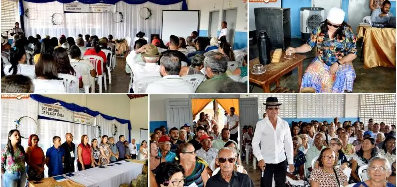 Foto: Reprodução/Cidades na Net