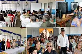 Foto: Reprodução/Cidades na Net (Foto: Cidades na Net)