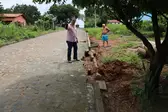  (Foto: Prefeitura Municipal de Água Branca)