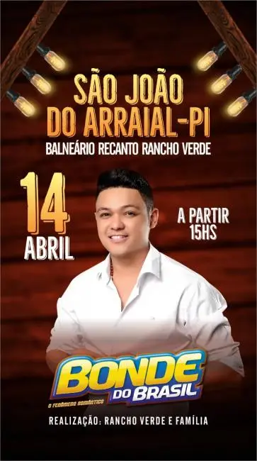 Foto: Divulgação 