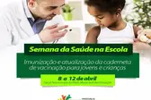  (Foto: Prefeitura Municipal de Água Branca)