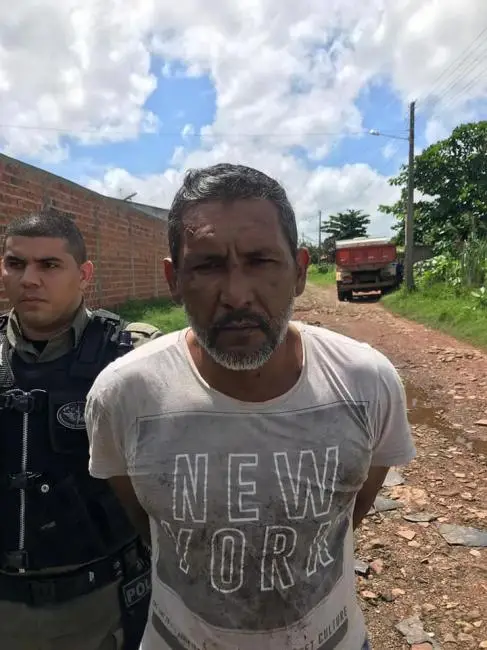 Portal Mais Piracuruca