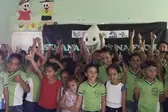 Foto: Reprodução/Cidades na Net (Foto: Cidades na Net)