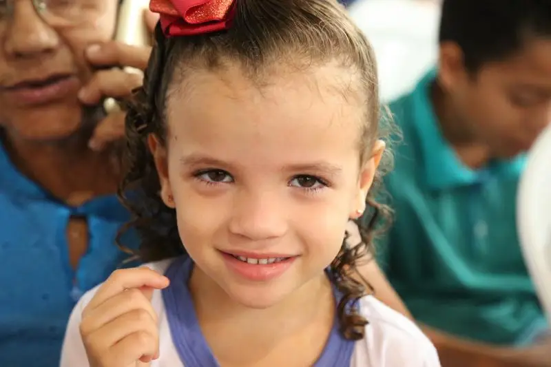Foto: Divulgação/Ascom