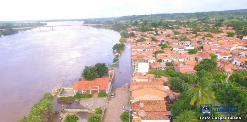 Foto: Divulgação/prefeitura