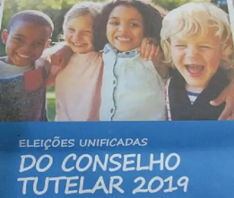 Divulgação