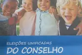 Divulgação (Foto: )