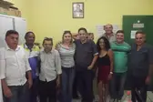  (Foto: Mj  Canal 121)