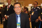 Foto:David Pacheco/ R10 (Foto: )