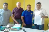  (Foto: Waldir Pereira)