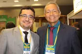 Foto:David Pacheco/ R10 (Foto: )