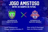  (Foto: ORGANIZAÇÃO)