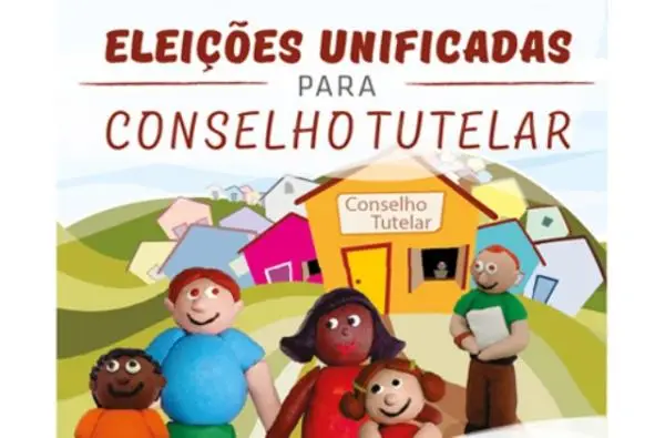Foto Divulgação
