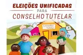 Foto Divulgação (Foto: Portal Monte Alegre.com)