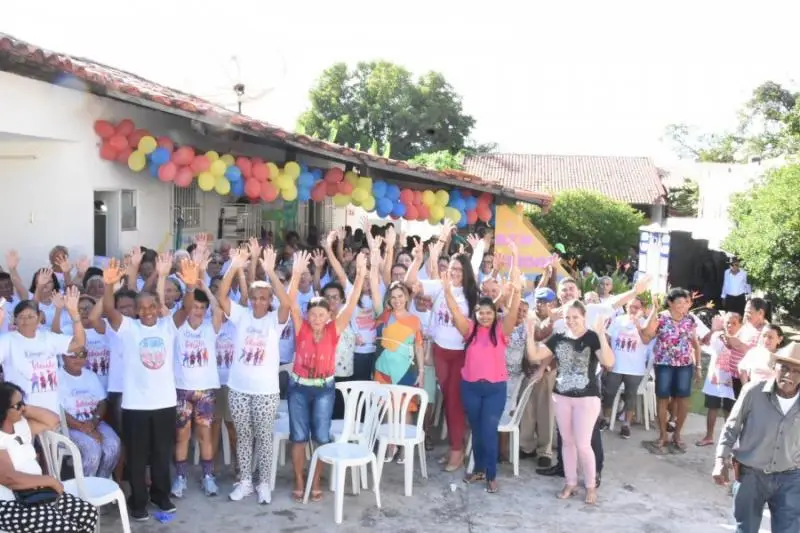 Foto: Secom