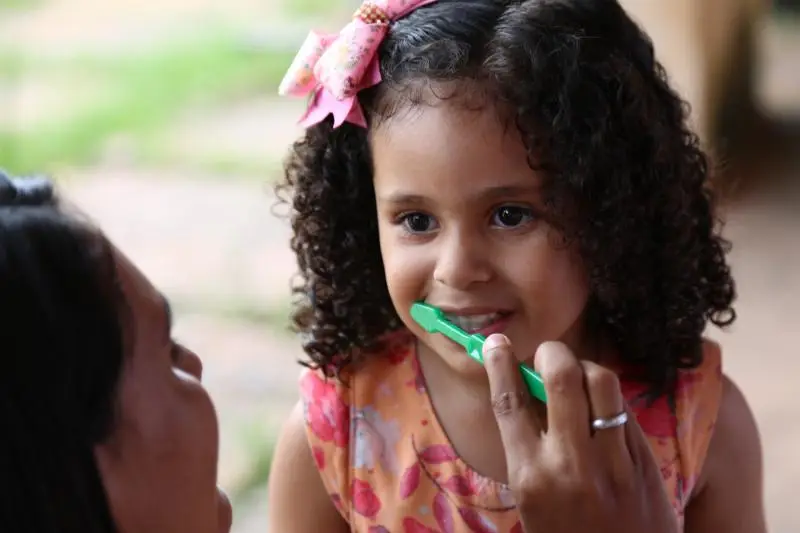 Foto: Divulgação/Ascom