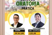 Imagem Divulgação. (Foto: Autoria. )