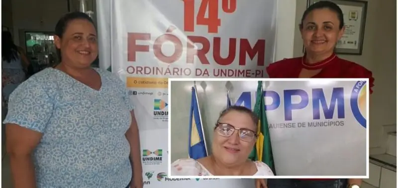 Foto: Reprodução/Cidades na Net