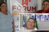 Foto: Reprodução/Cidades na Net (Foto: Cidades na Net)