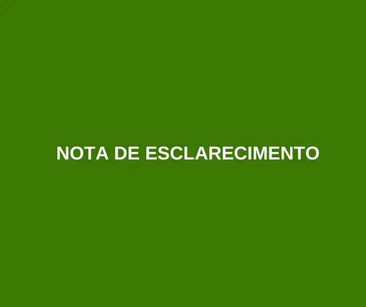 NOTA
