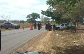 Foto: Divulgação (Foto: Realidade em Foco)